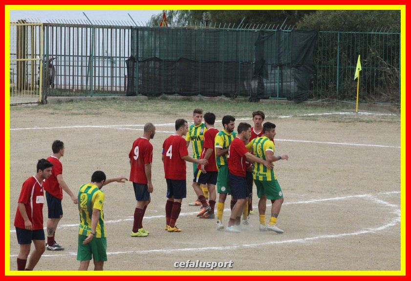 161001 CittaRocca 210_tn.jpg